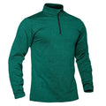 Camiseta Petry