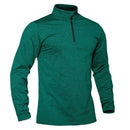 Camiseta Petry