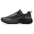 Zapatillas Skyru