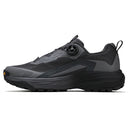 Zapatillas Skyru