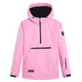 Chaqueta Femme