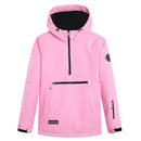 Chaqueta Femme