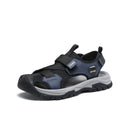 49485125878033|49485125910801|49485125943569|49485125976337|49485126009105|49485126041873|49485126107409