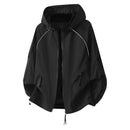 Cortavientos Taviano