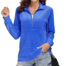 Sudadera Elyra