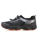 Zapatillas Avelyn