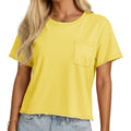 Camiseta Pynna