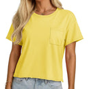 Camiseta Pynna