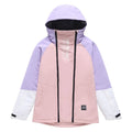 Chaqueta Valentina