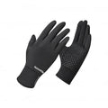 Guantes Zary