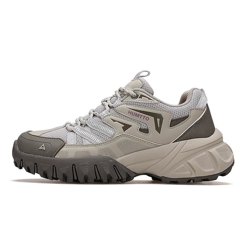 Zapatillas Libreta