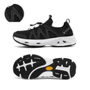 Zapatillas Hydrali
