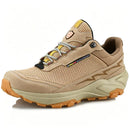 Zapatillas Warden