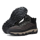 Bota Brenak