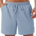 Shorts Lyonel