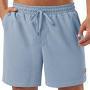 Shorts Lyonel