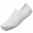 Zapatillas Brana