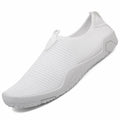 Zapatilla Cieren