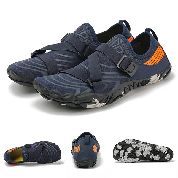 Zapatillas Rasmus
