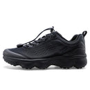 Zapatilla Aeron