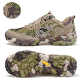 Zapatillas Soul