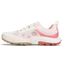 50308608590097|50308608622865|50308608655633|50308608688401|50308608721169|50308609835281|50308609868049|50308609900817|50308609933585|50308609966353|50308609999121