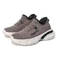 Zapatillas Altavik