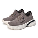 Zapatillas Altavik