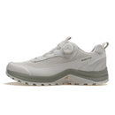 Zapatillas Lenox