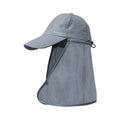Gorro Roland