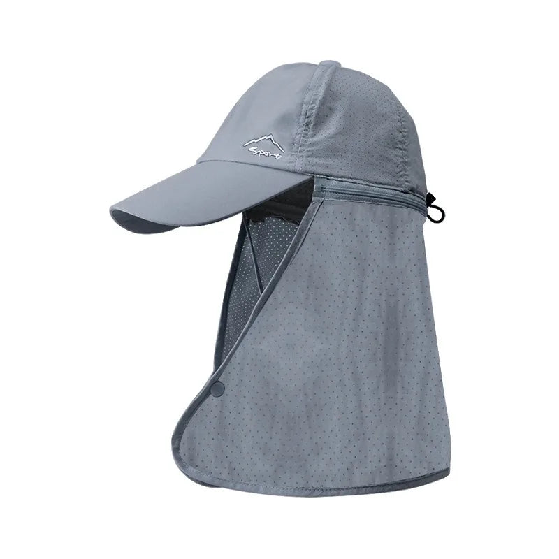 Gorro Roland