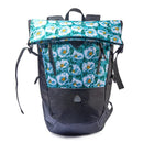 Mochila Andes