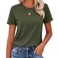 Camiseta Karol