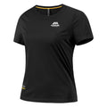 Polera Tassy