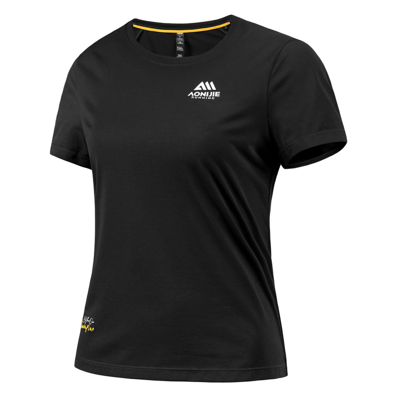 Polera Tassy