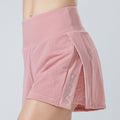 Shorts Sara