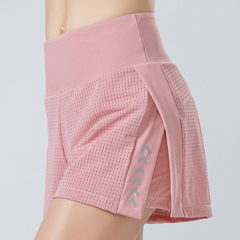 Shorts Sara