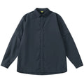 Camisa Artin 2 en 1