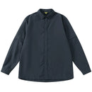 Camisa Artin 2 en 1