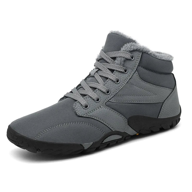 Bota Bylli