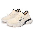 Zapatillas Torvik
