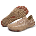Zapatillas Voltz