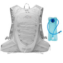 Mochila Felck 12L
