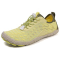 Zapatillas Trekira