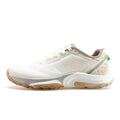 Zapatillas Runelle