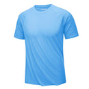 T-Shirt Ted