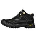 Zapatillas Casper
