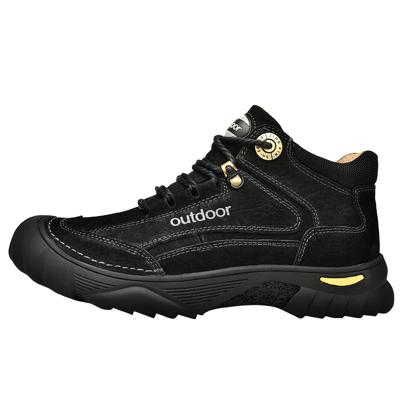 Zapatillas Casper