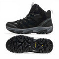 Bota Erick