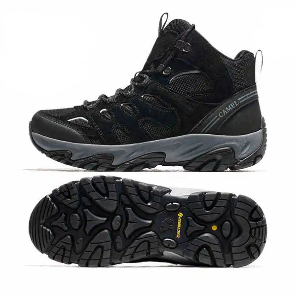 Bota Erick
